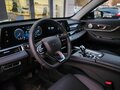 2024 Chery Tiggo 7 Pro Max I Рестайлинг, чёрный, 2270000 рублей - вид 6