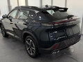 2025 Dongfeng Mage, синий, 3700000 рублей - вид 3