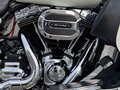 2011 Harley-Davidson Electra Glide, белый, 975000 рублей - вид 7