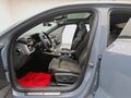 2022 Audi A3 35 TFSI Long IV (8Y), серый, 2305000 рублей - вид 8