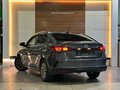2021 Hyundai Solaris II Рестайлинг, серый, 1789000 рублей - вид 5