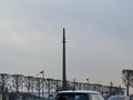 2021 Mini Hatch Cooper III (F55/F56) Рестайлинг, белый, 2500000 рублей - вид 4