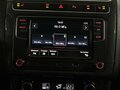 2019 Volkswagen Polo V Рестайлинг, бежевый, 1300000 рублей - вид 6