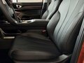 2026 Haval H3 I Рестайлинг, оранжевый, 3249000 рублей - вид 9