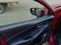 2020 Mazda 2 III (DJ) Рестайлинг, красный, 1400000 рублей - вид 11