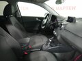 2012 Audi A1 I (8X), красный - вид 11