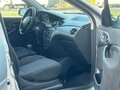 2005 Ford Focus I Рестайлинг, серый, 249999 рублей - вид 11