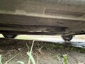 2010 Lada (ВАЗ) Priora I, серебристый, 350000 рублей - вид 6