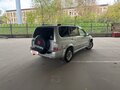 2003 Suzuki XL7 I, серебристый, 522000 рублей - вид 4