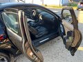 2004 Mazda RX-8 I, чёрный, 579000 рублей - вид 10