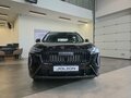 2026 Haval Jolion I Рестайлинг 2, чёрный, 2599000 рублей - вид 1