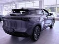2026 Omoda C5 I Рестайлинг, серый, 2629000 рублей - вид 5