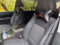 2008 Honda Pilot II, синий, 1100000 рублей - вид 9