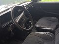 2010 Lada (ВАЗ) 2107, серебристый - вид 2