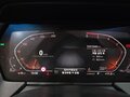 2021 BMW 2 серии Gran Coupe 218d F44, чёрный, 2295000 рублей - вид 6