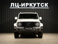 2026 Tank 300 I, белый - вид 4