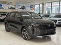 2026 Jetta VS8, чёрный, 1918000 рублей - вид 1