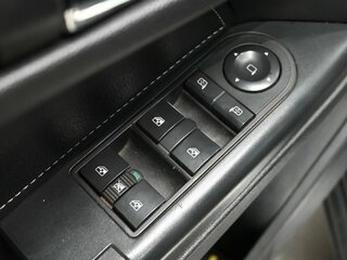 2005 Opel Astra H, серый, 200000 рублей, вид 5