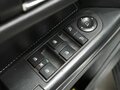 2005 Opel Astra H, серый, 200000 рублей - вид 5