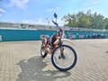 2019 Kayo T2, белый, 100000 рублей - вид 2
