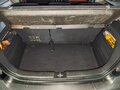 2005 Hyundai Getz I Рестайлинг, чёрный, 490000 рублей - вид 10