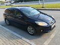2012 Ford Focus III, чёрный, 790000 рублей - вид 1