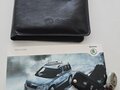 2012 Skoda Yeti I, серый, 790000 рублей - вид 10