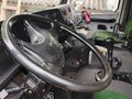 2016 МАЗ 4371, белый, 2450000 рублей - вид 8
