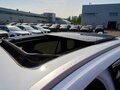 2026 Geely Monjaro I Рестайлинг, белый, 4855990 рублей - вид 11