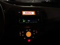2005 Nissan Micra III (K12), бежевый, 450000 рублей - вид 9