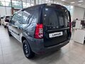 2026 LADA (ВАЗ) Largus, серый, 1667000 рублей - вид 5