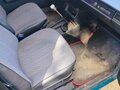 2005 Lada (ВАЗ) 2105, зелёный, 99000 рублей - вид 10