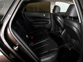 2017 Kia Optima IV, коричневый, 1759000 рублей - вид 7
