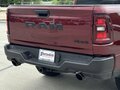 2025 Ram 1500 Quad Cab V Рестайлинг, красный, 5753000 рублей - вид 5