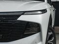 2026 Haval F7x II, белый - вид 6