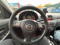 2007 Mazda 3 I (BK) Рестайлинг, красный, 530000 рублей - вид 8