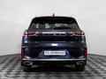 2023 Exeed TXL I Рестайлинг 2, серый, 2299000 рублей - вид 5