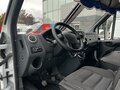 2021 ГАЗ ГАЗель Next, белый, 1880000 рублей - вид 8