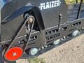2025 Flaizer G500, чёрный, 125000 рублей - вид 8