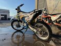 2022 BSE J1, белый, 85000 рублей