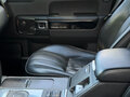 2011 Land Rover Range Rover III Рестайлинг 2, чёрный, 1580000 рублей - вид 11