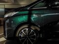 2026 Wey 80 Business Lounge 44.28 kWh, зелёный, 8799000 рублей - вид 7