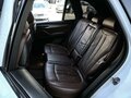 2015 BMW X5 40d III (F15), белый, 3899000 рублей - вид 8
