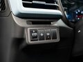 2026 Foton View, белый, 3510000 рублей - вид 8