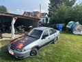 2012 Daewoo Nexia I Рестайлинг, серый, 130000 рублей