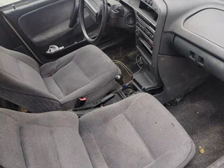 2007 Lada (ВАЗ) 2115, серебристый, 42000 рублей, вид 1