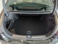 2026 Mercedes-Benz E-Класс 300 VI (W214, S214), чёрный, 9800000 рублей - вид 6