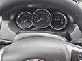 2021 Lada (ВАЗ) Largus I Рестайлинг, серый, 800000 рублей - вид 6