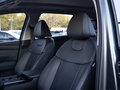 2026 Hyundai Tucson L IV Рестайлинг, серый, 4350000 рублей - вид 11