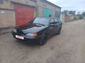 2008 Lada (ВАЗ) 2114, серый